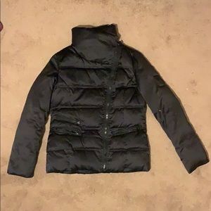 Andrew Marc New York Puffer Coat